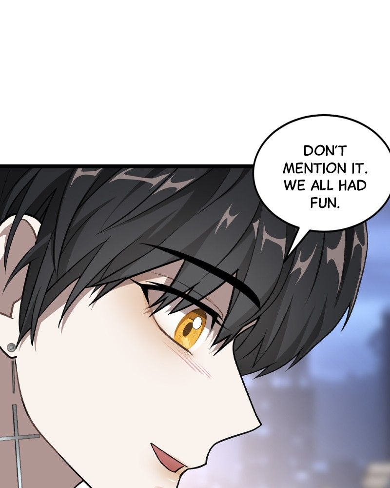 Dark Moon: The Blood Altar Chapter 3 - Page 145