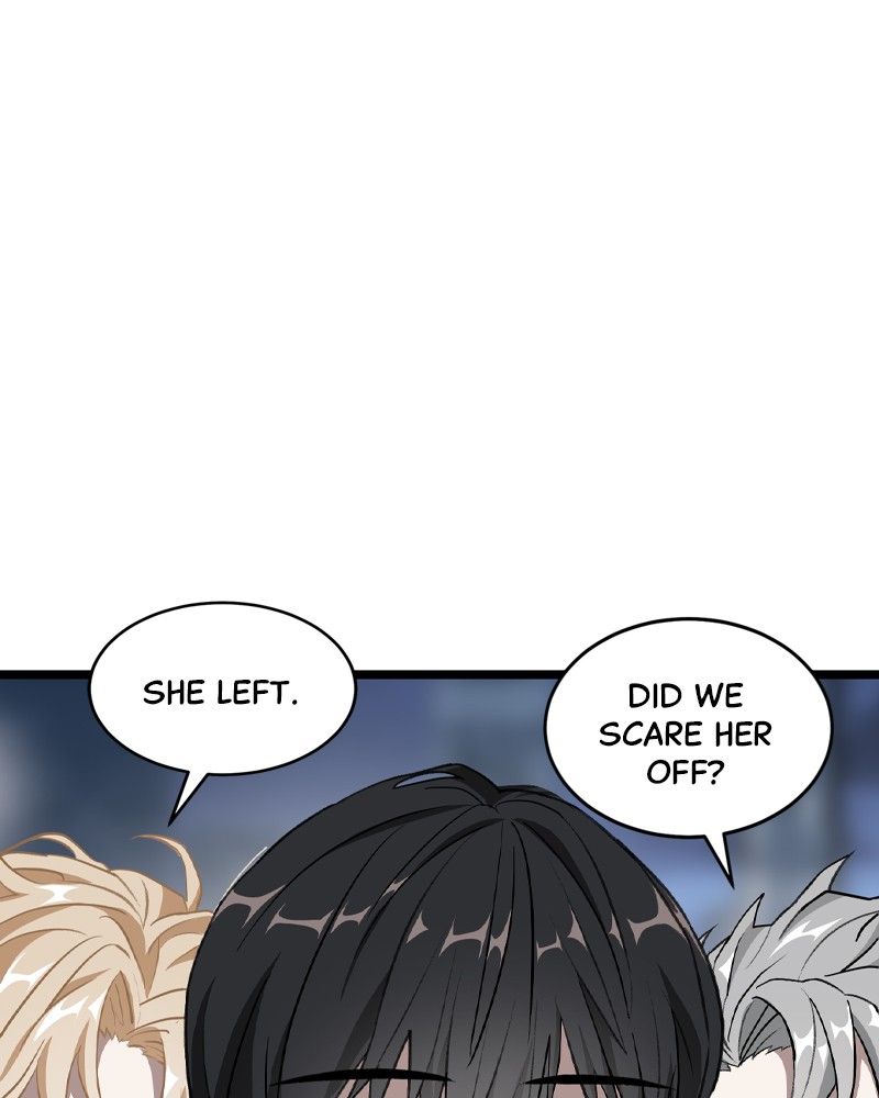 Dark Moon: The Blood Altar Chapter 3 - Page 148