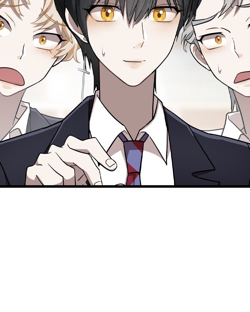 Dark Moon: The Blood Altar Chapter 3 - Page 149