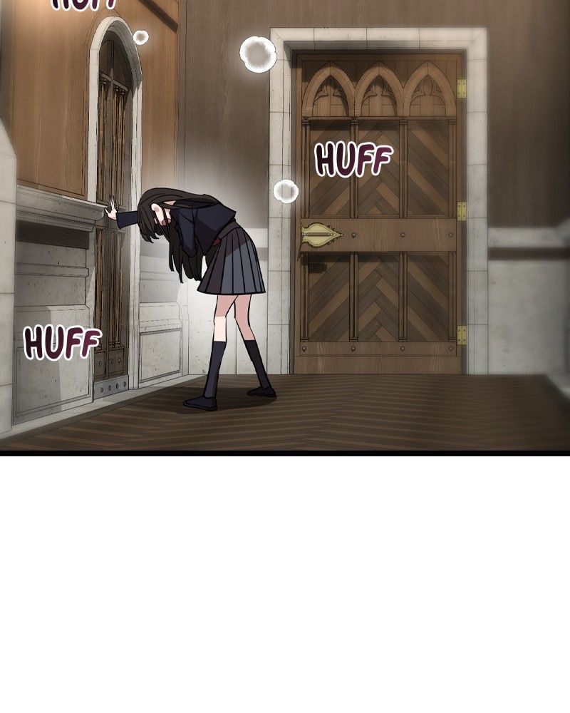 Dark Moon: The Blood Altar Chapter 3 - Page 151