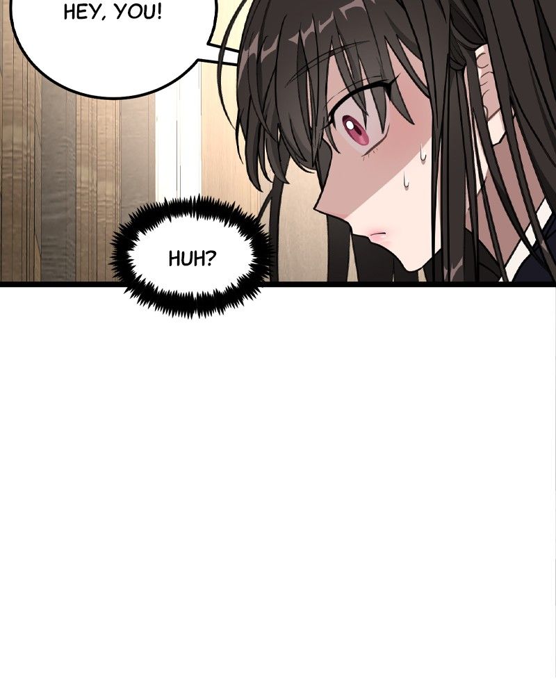 Dark Moon: The Blood Altar Chapter 3 - Page 154