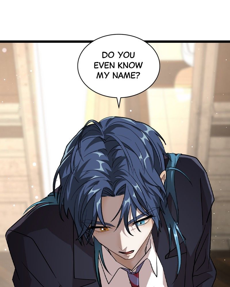 Dark Moon: The Blood Altar Chapter 3 - Page 156