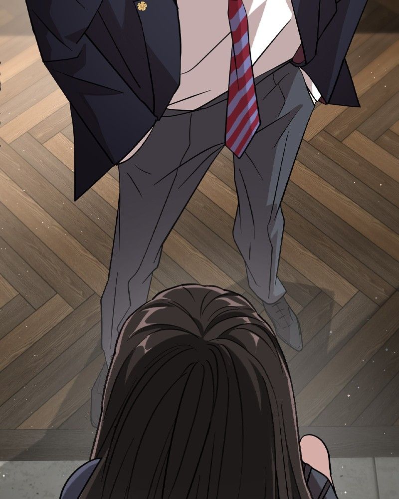 Dark Moon: The Blood Altar Chapter 3 - Page 157