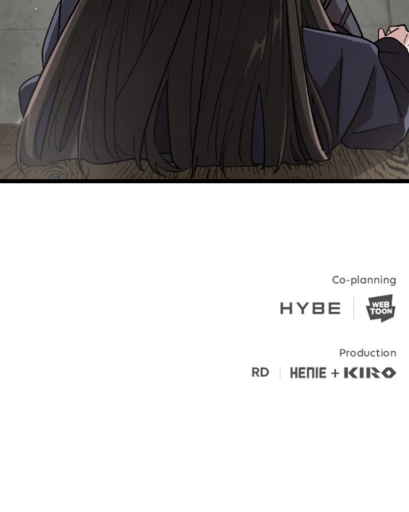 Dark Moon: The Blood Altar Chapter 3 - Page 158