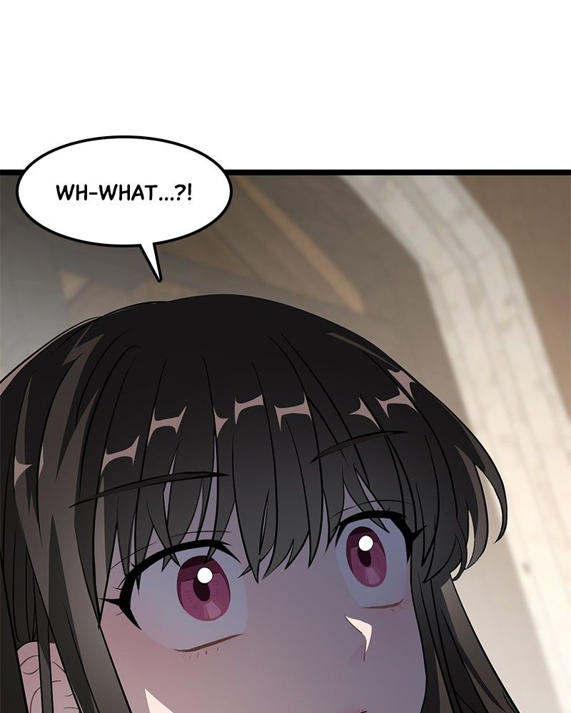 Dark Moon: The Blood Altar Chapter 4 - Page 4