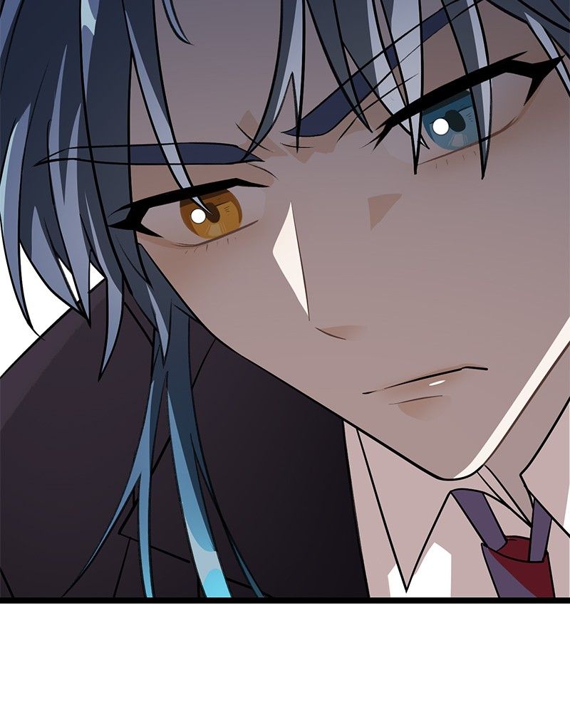 Dark Moon: The Blood Altar Chapter 4 - Page 6