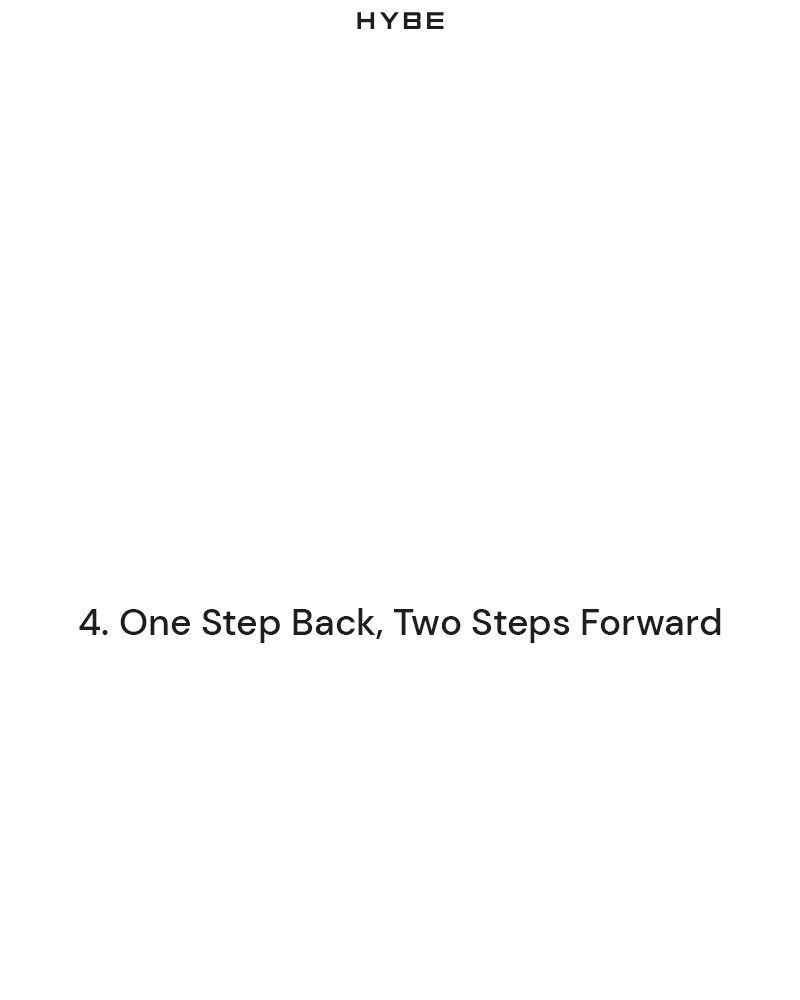 Dark Moon: The Blood Altar Chapter 4 - Page 8