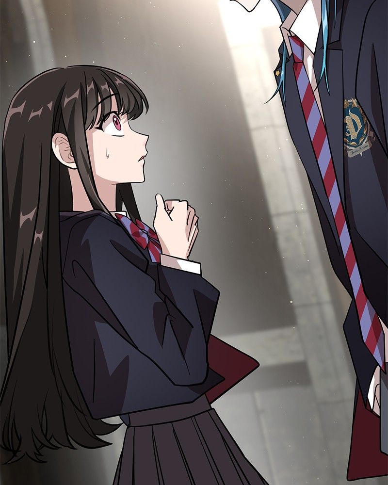 Dark Moon: The Blood Altar Chapter 4 - Page 12