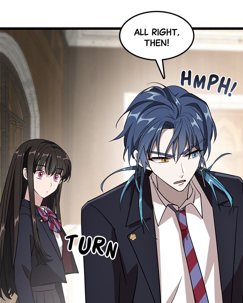 Dark Moon: The Blood Altar Chapter 4 - Page 15