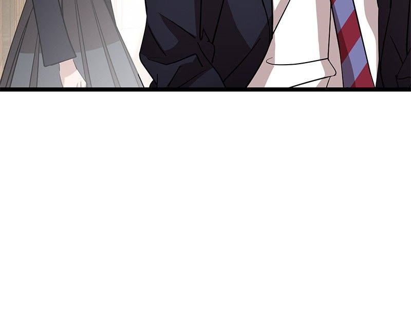 Dark Moon: The Blood Altar Chapter 4 - Page 16