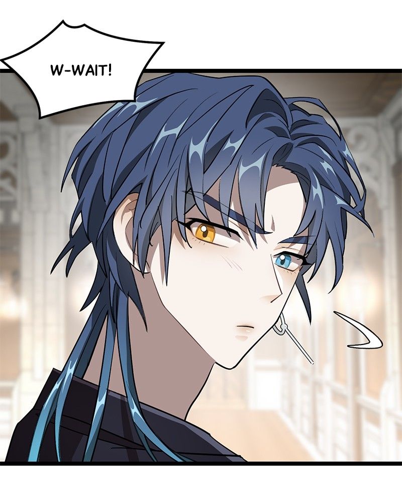 Dark Moon: The Blood Altar Chapter 4 - Page 17