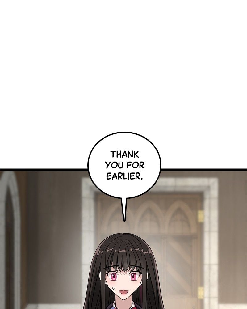 Dark Moon: The Blood Altar Chapter 4 - Page 18