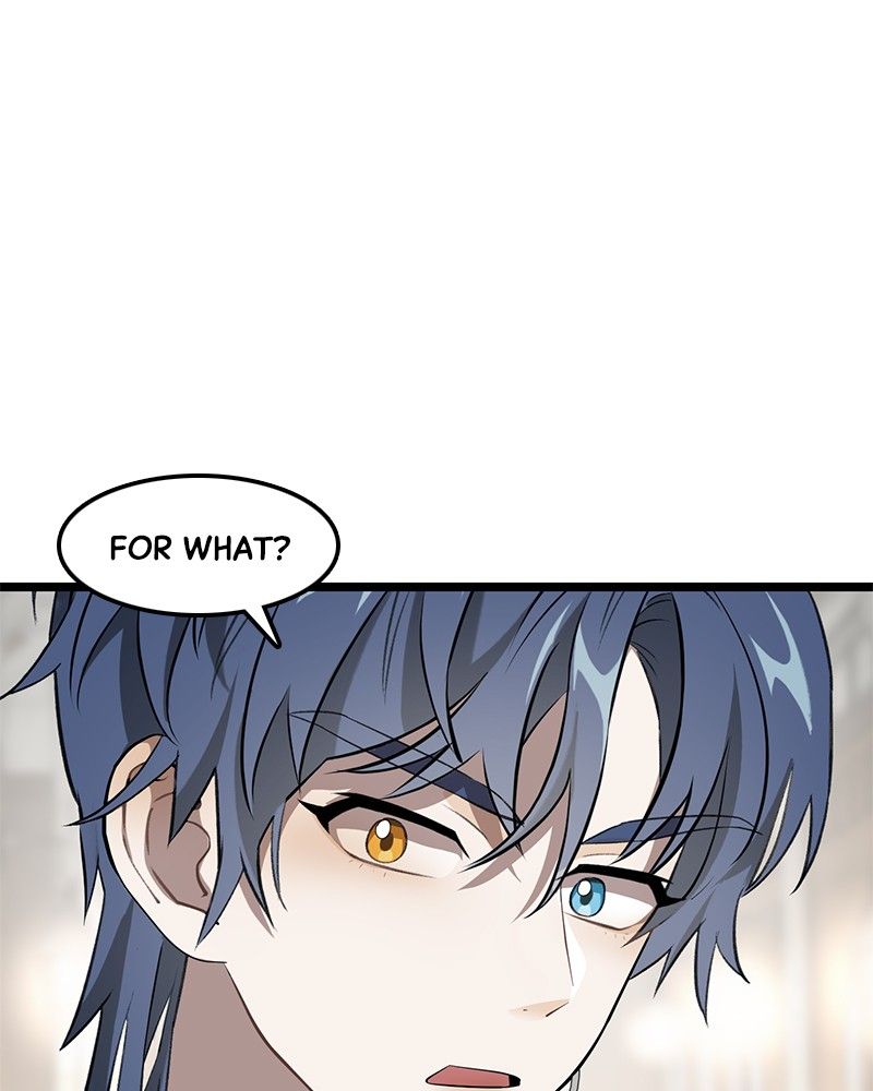 Dark Moon: The Blood Altar Chapter 4 - Page 20