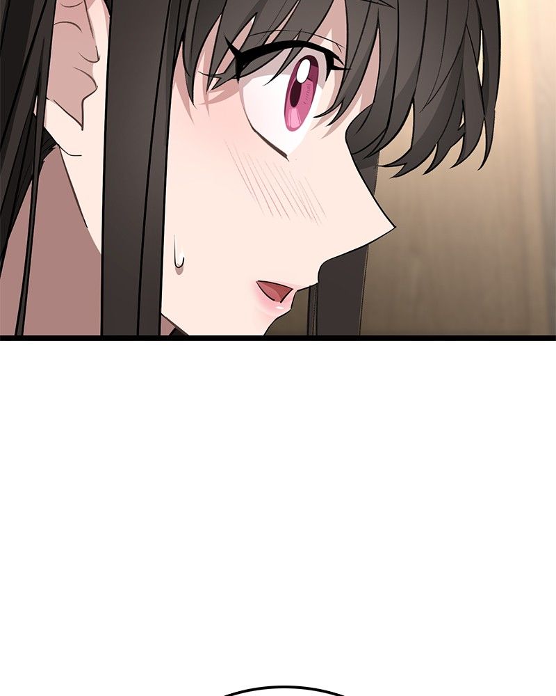 Dark Moon: The Blood Altar Chapter 4 - Page 22