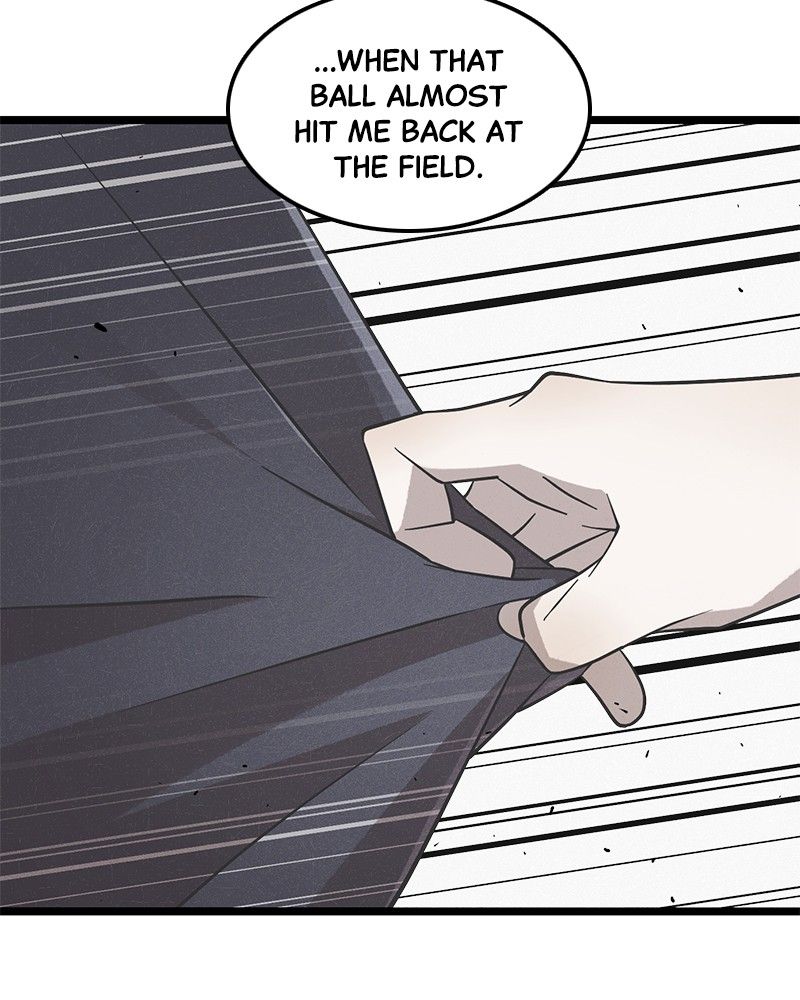 Dark Moon: The Blood Altar Chapter 4 - Page 23