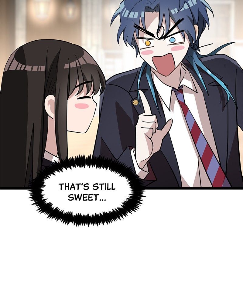 Dark Moon: The Blood Altar Chapter 4 - Page 26