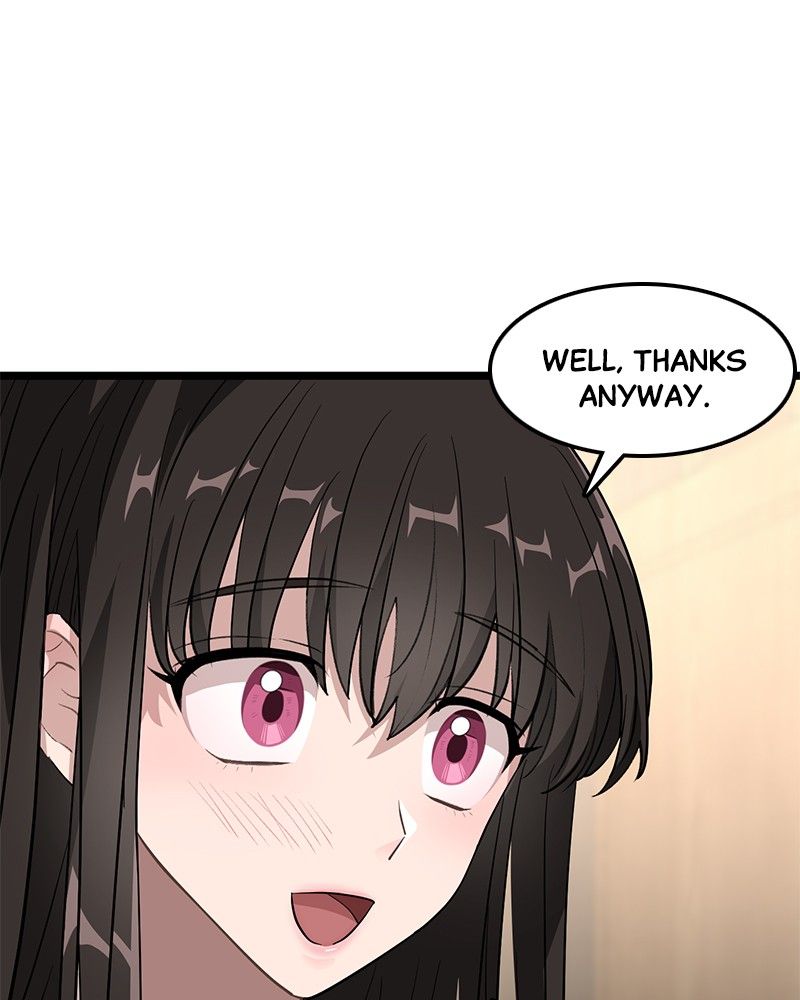 Dark Moon: The Blood Altar Chapter 4 - Page 27