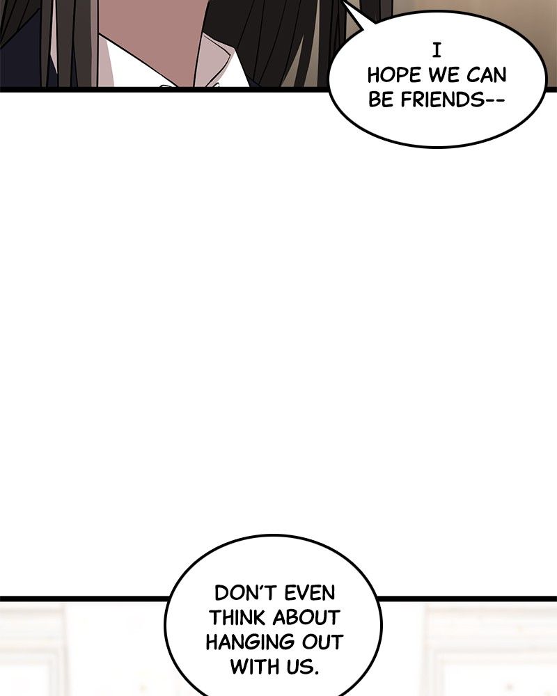 Dark Moon: The Blood Altar Chapter 4 - Page 28