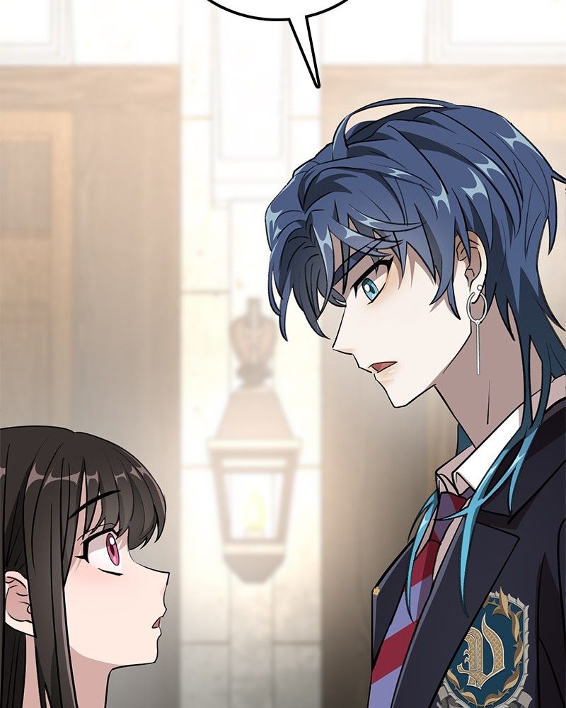 Dark Moon: The Blood Altar Chapter 4 - Page 29