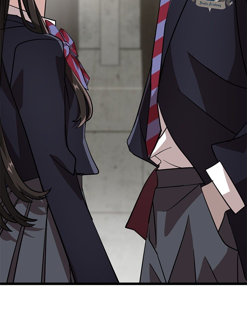 Dark Moon: The Blood Altar Chapter 4 - Page 30