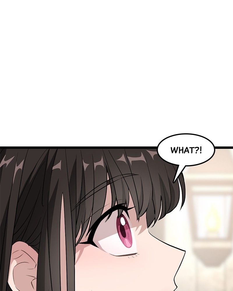 Dark Moon: The Blood Altar Chapter 4 - Page 31