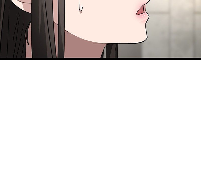 Dark Moon: The Blood Altar Chapter 4 - Page 32