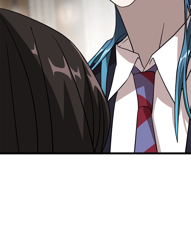 Dark Moon: The Blood Altar Chapter 4 - Page 34