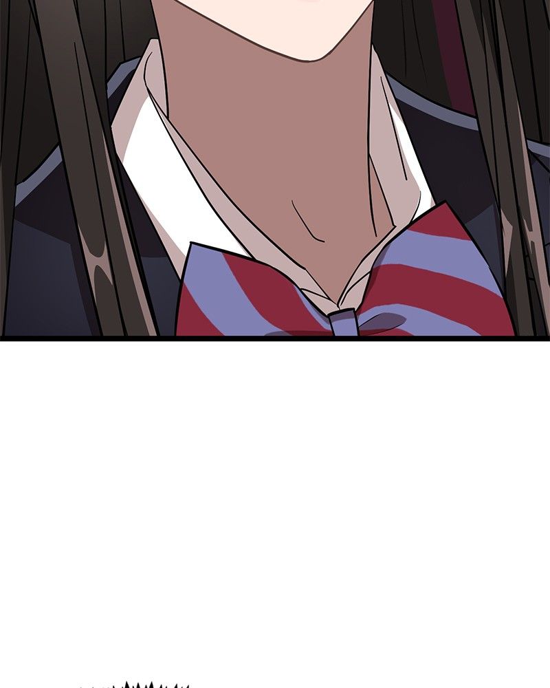 Dark Moon: The Blood Altar Chapter 4 - Page 36