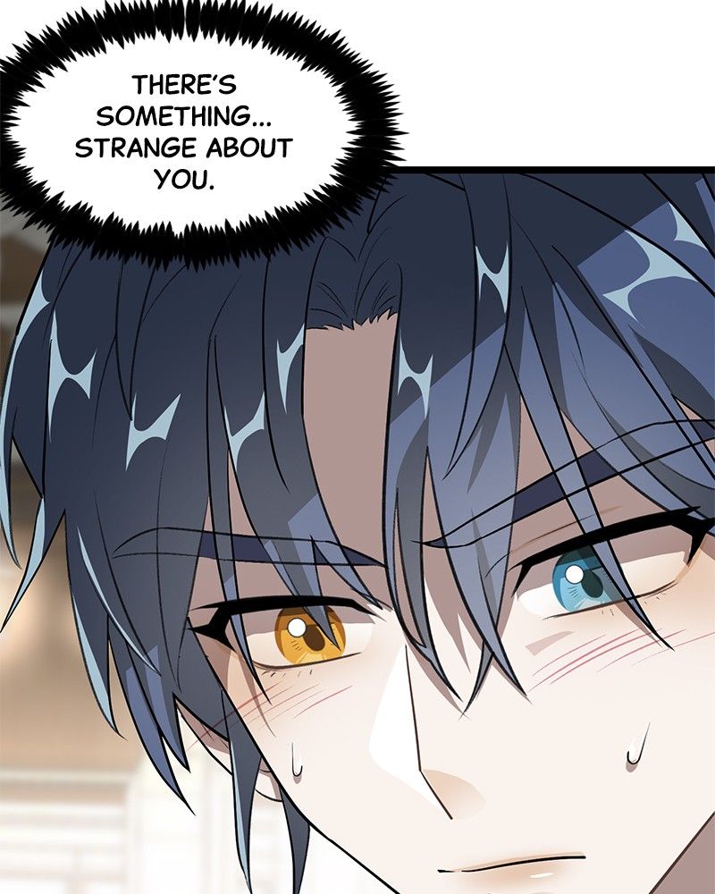 Dark Moon: The Blood Altar Chapter 4 - Page 37