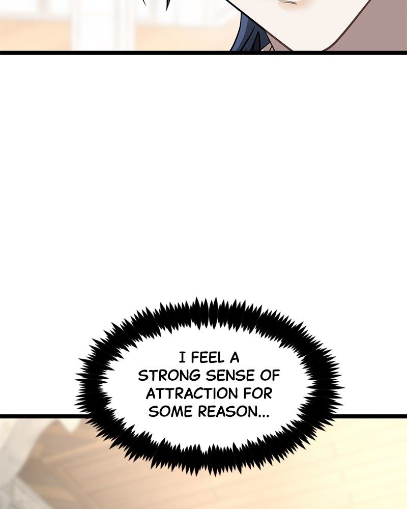 Dark Moon: The Blood Altar Chapter 4 - Page 38