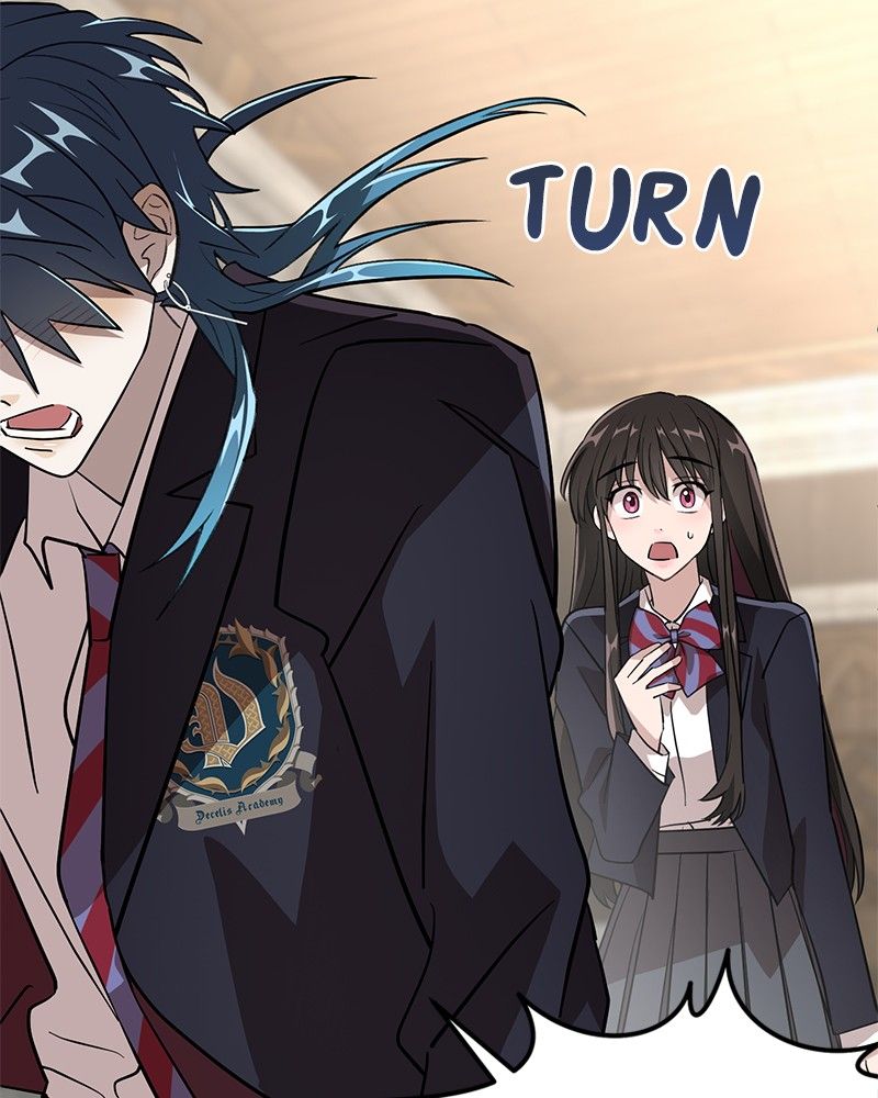 Dark Moon: The Blood Altar Chapter 4 - Page 39