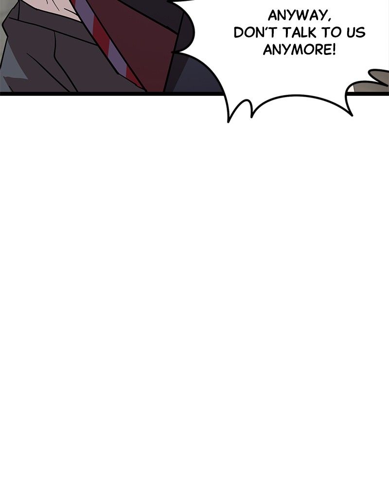 Dark Moon: The Blood Altar Chapter 4 - Page 40