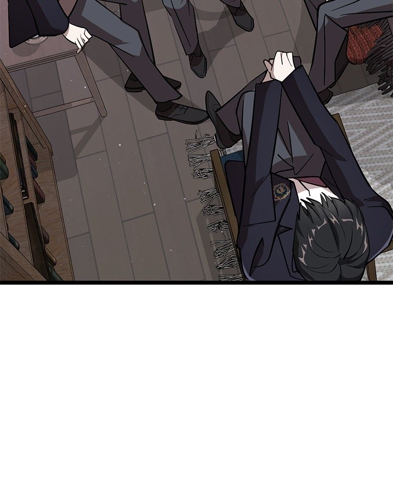 Dark Moon: The Blood Altar Chapter 4 - Page 44