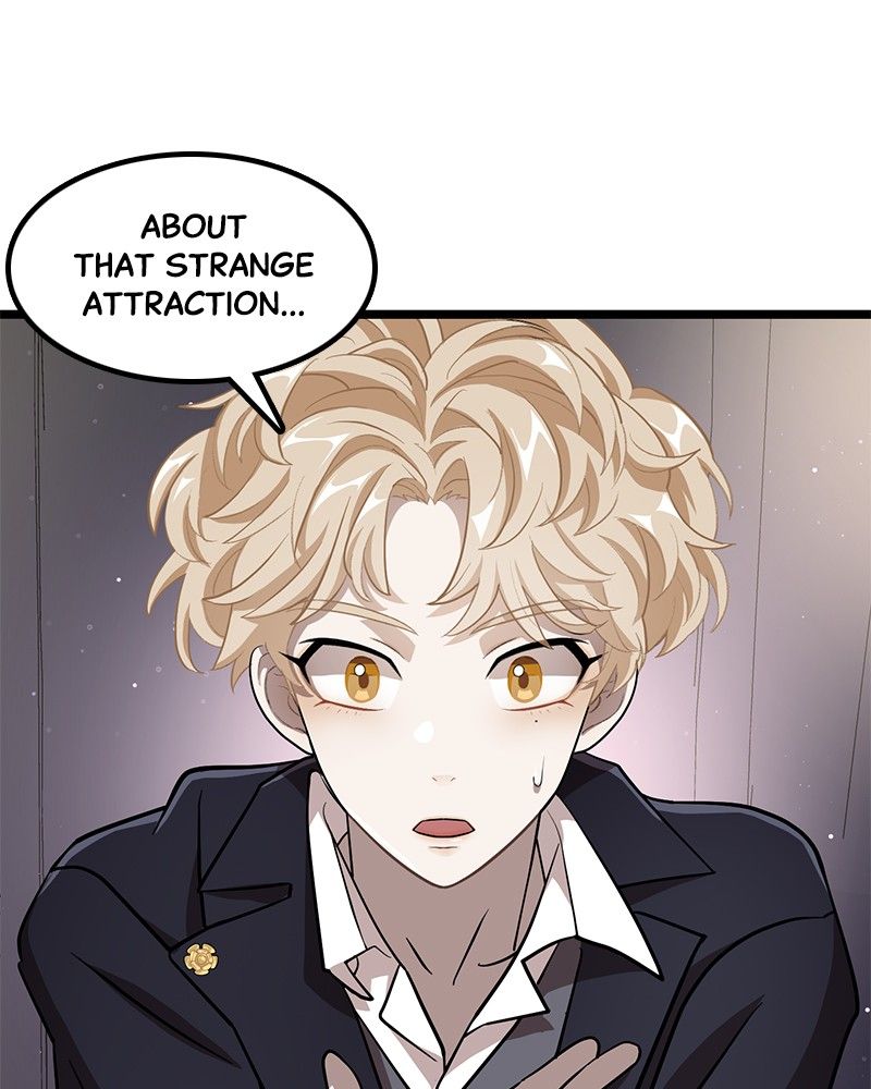 Dark Moon: The Blood Altar Chapter 4 - Page 45