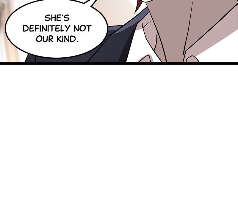 Dark Moon: The Blood Altar Chapter 4 - Page 48