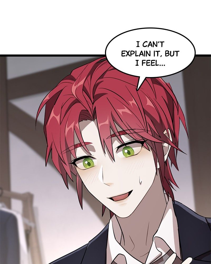 Dark Moon: The Blood Altar Chapter 4 - Page 49