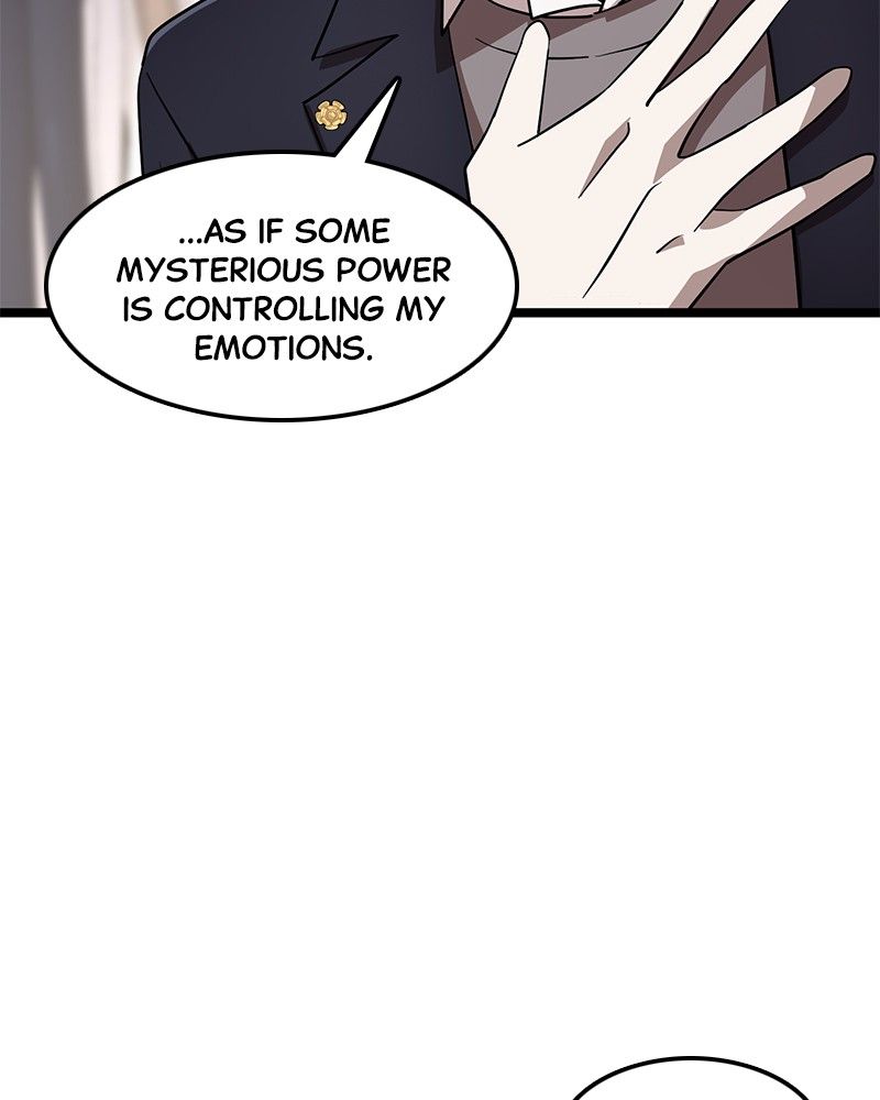 Dark Moon: The Blood Altar Chapter 4 - Page 50