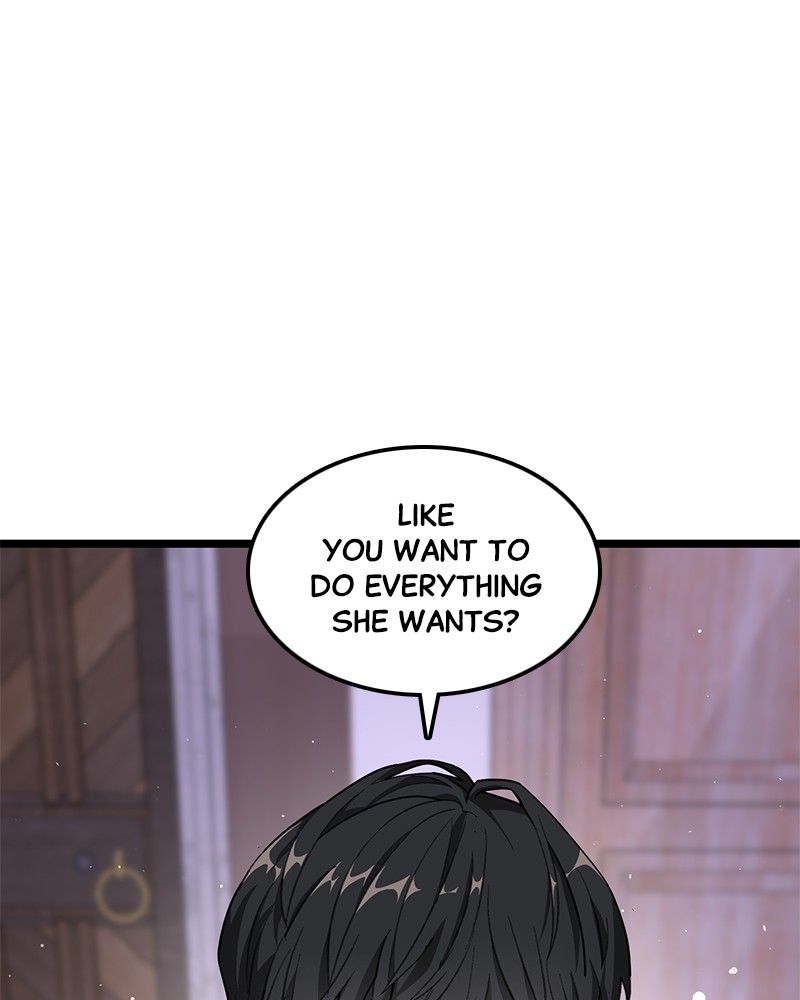 Dark Moon: The Blood Altar Chapter 4 - Page 52