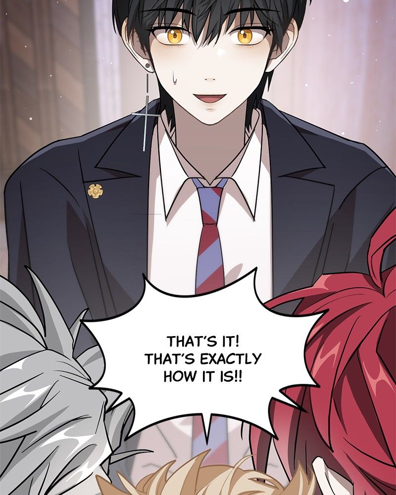 Dark Moon: The Blood Altar Chapter 4 - Page 53