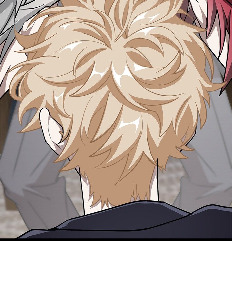 Dark Moon: The Blood Altar Chapter 4 - Page 54