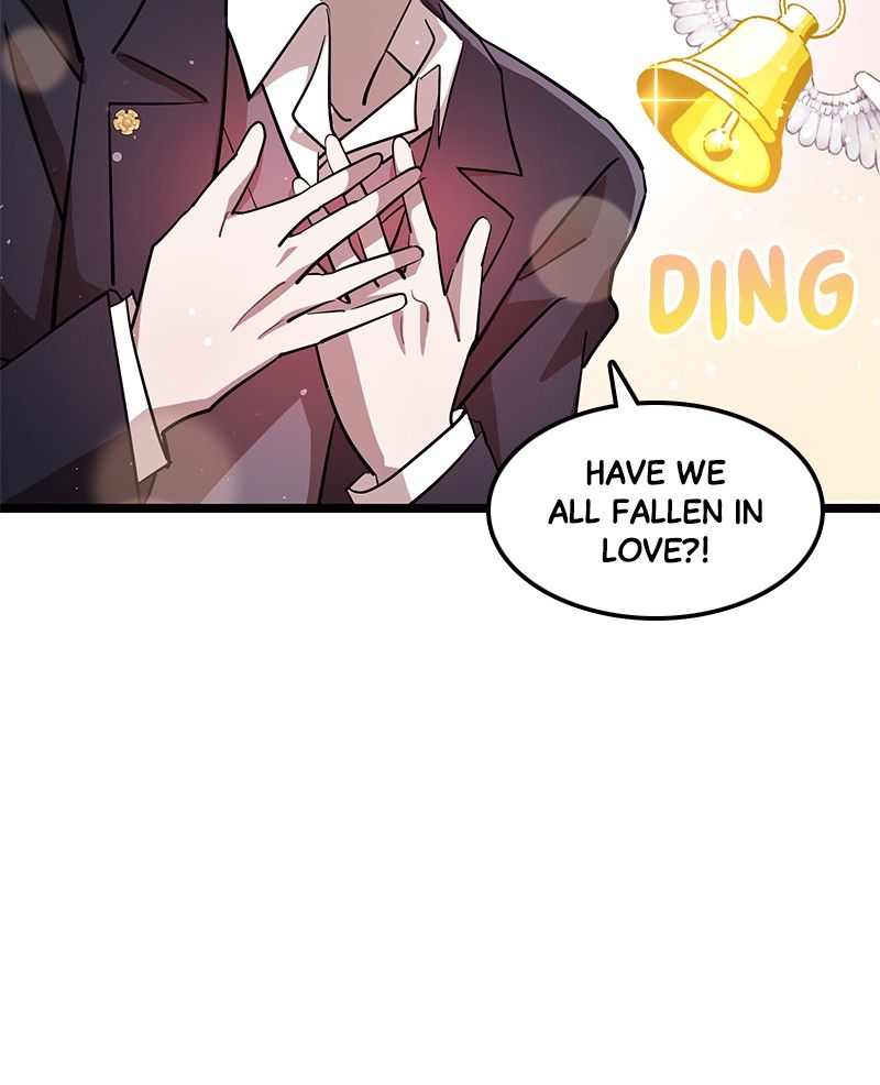 Dark Moon: The Blood Altar Chapter 4 - Page 56