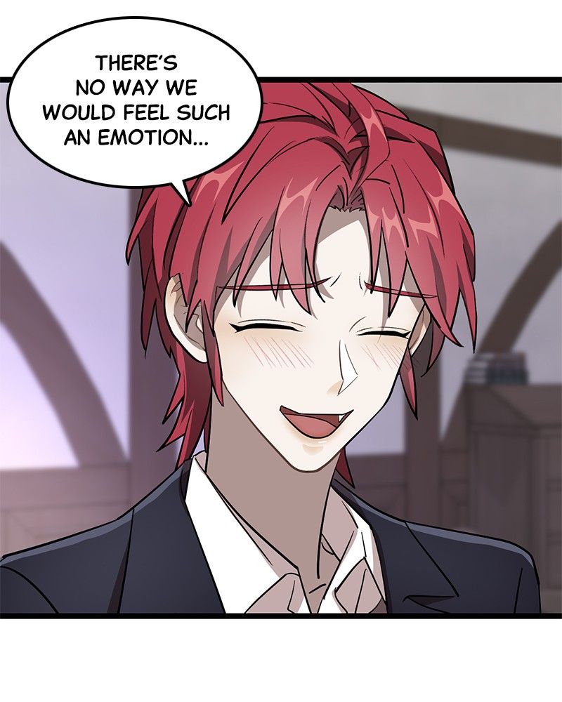 Dark Moon: The Blood Altar Chapter 4 - Page 57