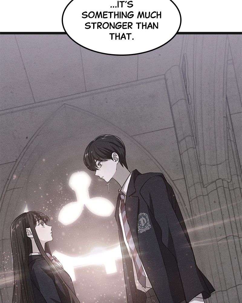 Dark Moon: The Blood Altar Chapter 4 - Page 60