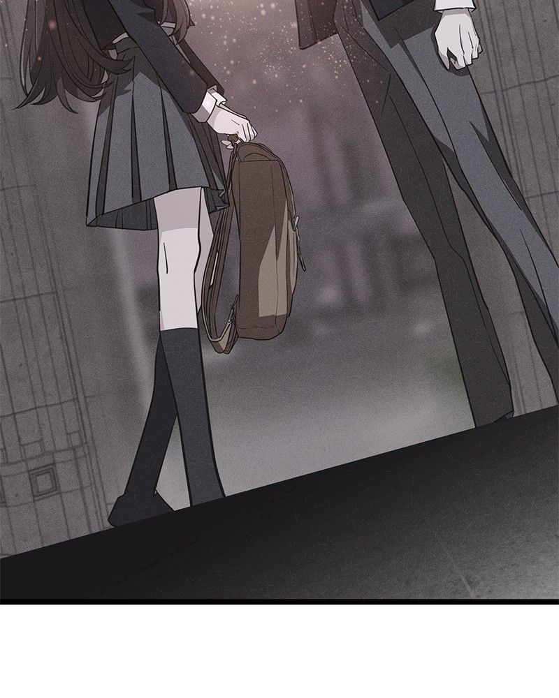 Dark Moon: The Blood Altar Chapter 4 - Page 61