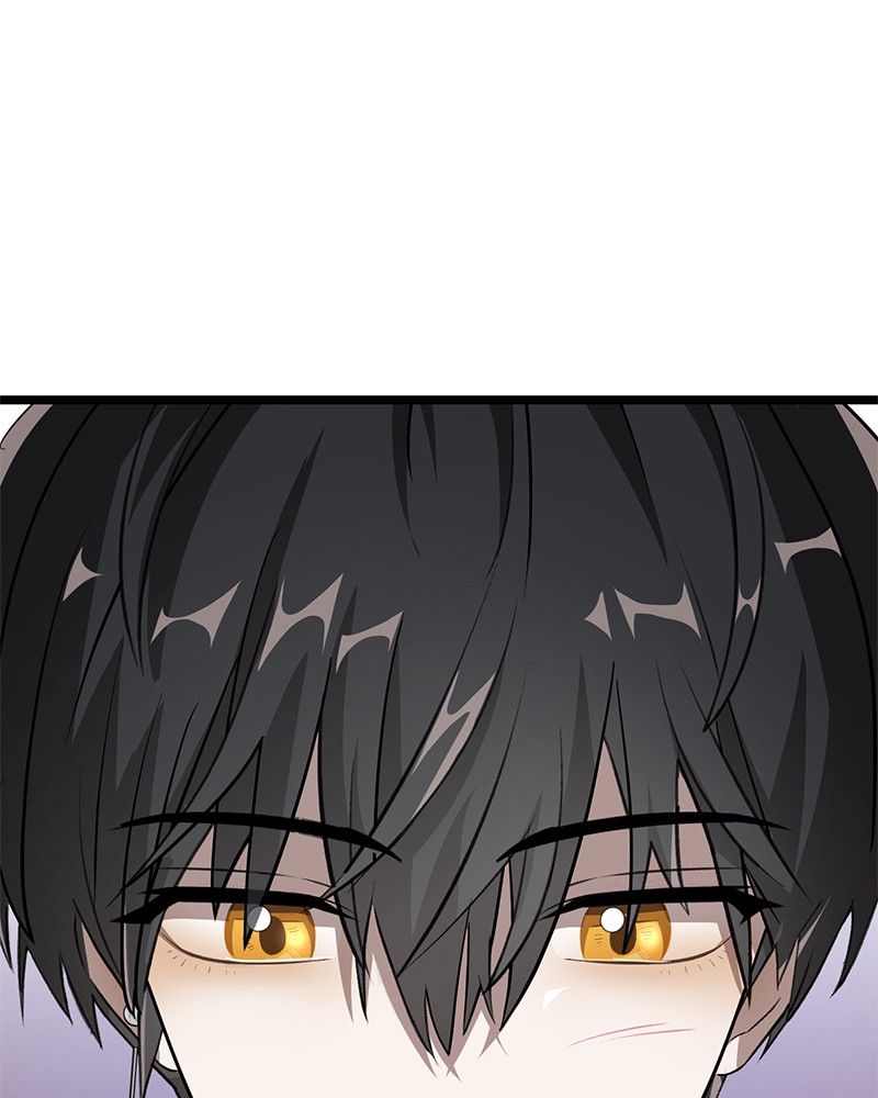 Dark Moon: The Blood Altar Chapter 4 - Page 62