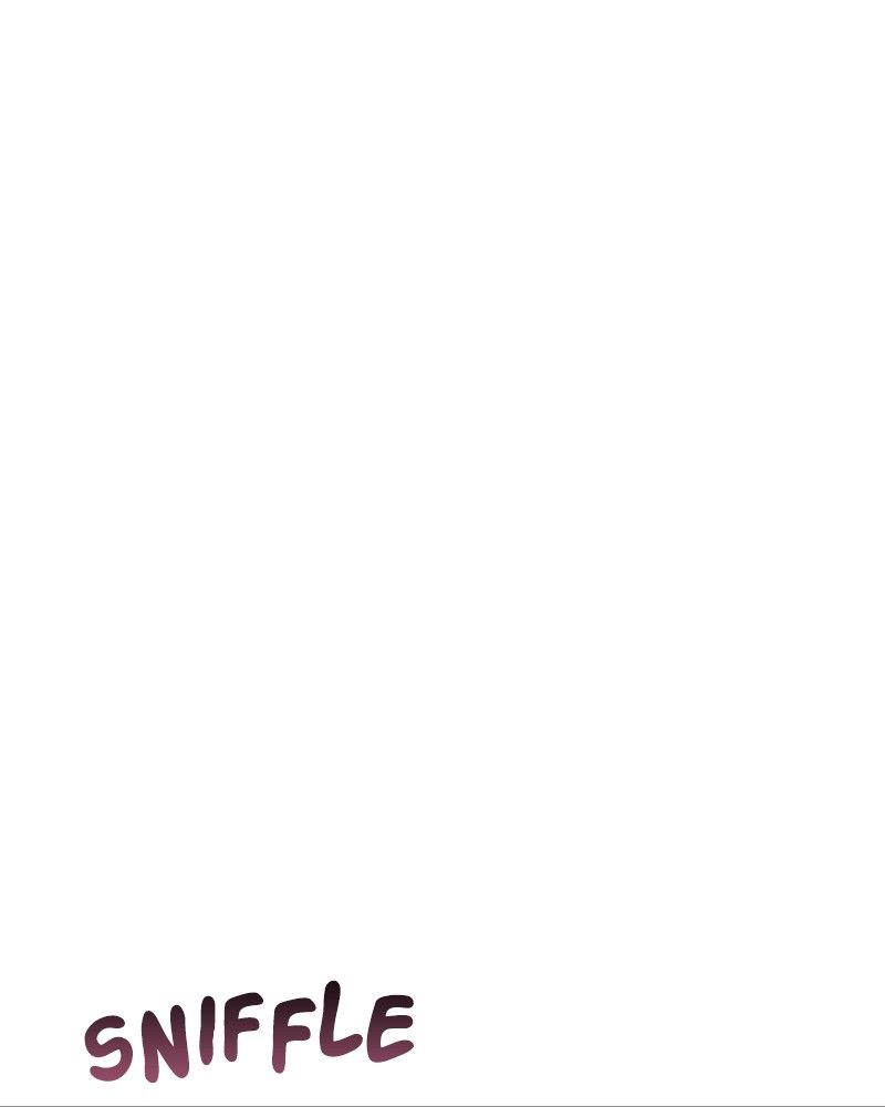 Dark Moon: The Blood Altar Chapter 4 - Page 64