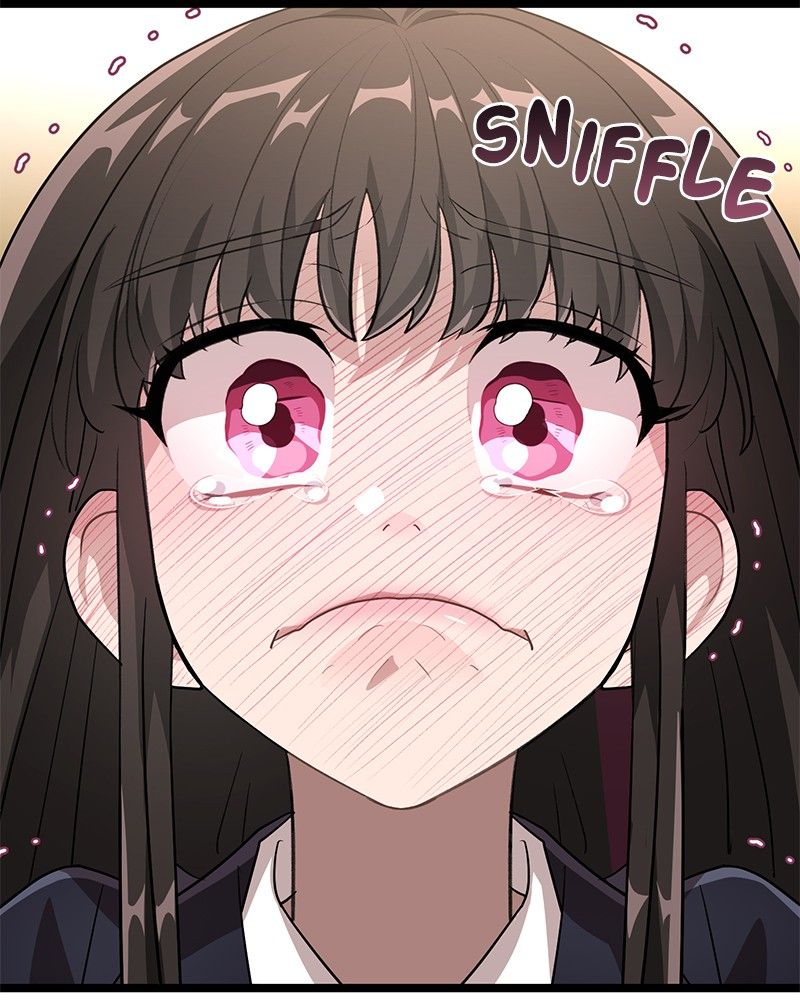 Dark Moon: The Blood Altar Chapter 4 - Page 65