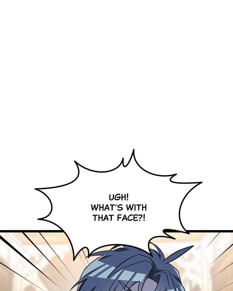 Dark Moon: The Blood Altar Chapter 4 - Page 66