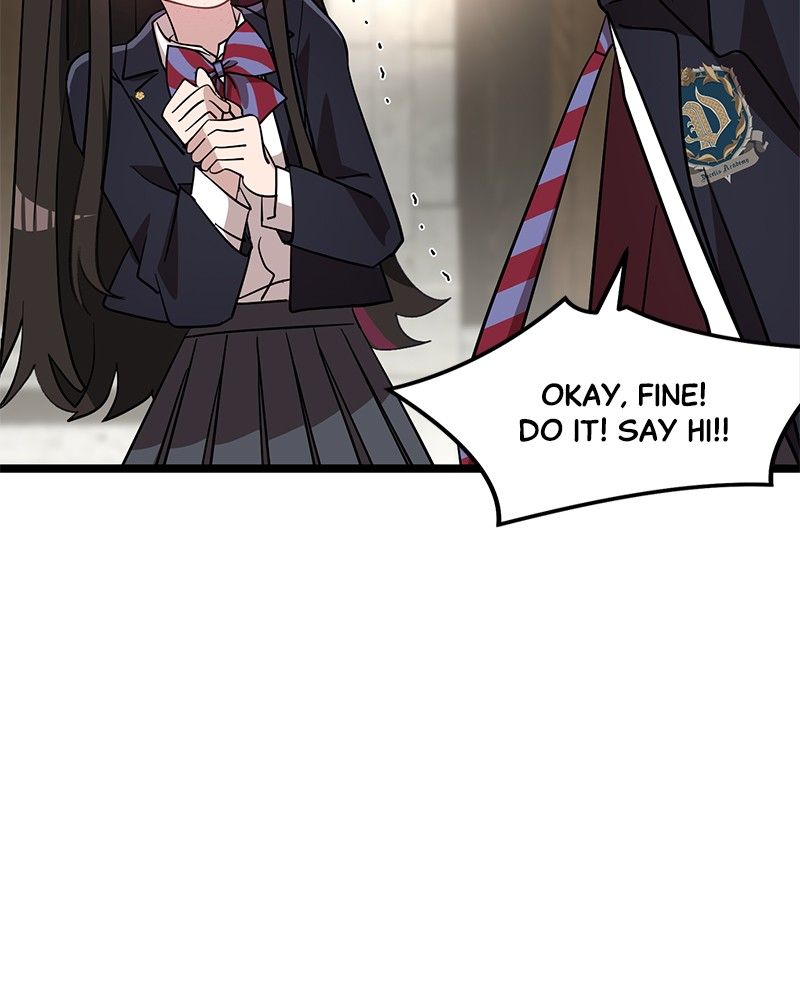 Dark Moon: The Blood Altar Chapter 4 - Page 69