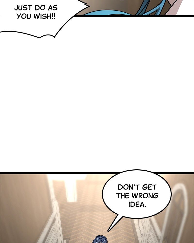 Dark Moon: The Blood Altar Chapter 4 - Page 71